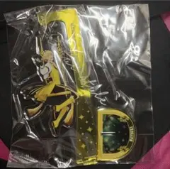 うたの☆プリンスさまっ♪ 四ノ宮那月 アクリルスタンド