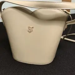 Item thumbnail for item 05d74e09-7f4f-4784-b068-769c748136fe