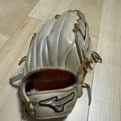 2026年最新】ミズノ グローブ lite flexの人気アイテム - メルカリ