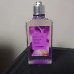 日本語表記あり ロクシタン グリシーヌ（Glycine） 50ml 藤の花 - メルカリ