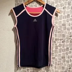 Item thumbnail for item e10f3cd2-e027-4104-8351-a9f28393e94a