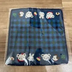 2026年最新】ファミリアシェニールの人気アイテム - メルカリ