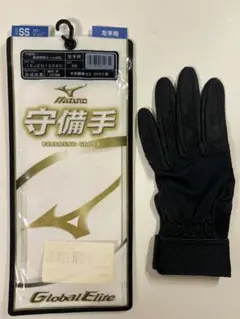 Item thumbnail for item 342e8b97-88d3-4078-81cd-ab993fb24386