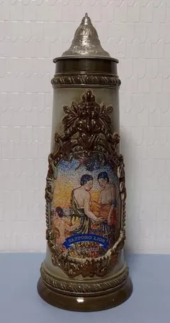 Item thumbnail for item 52c40f9f-1a2b-41dc-9161-8462d6b5f9f4