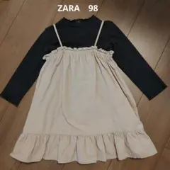 ニットワンピース ワンピース