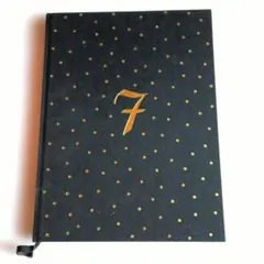 7 Fantasmes of a Woman カール・ラガーフェルド