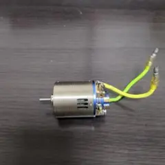 2026年最新】タミヤ アクトパワーの人気アイテム - メルカリ