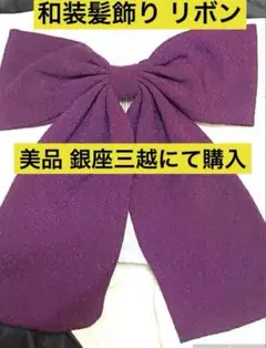 Item thumbnail for item 444fe4e3-901e-44bc-b216-7734a586198e