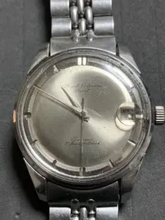 手巻き時計 腕時計