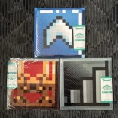 2025年最新】ドラゴンクエスト フロアマット 階段 の人気アイテム