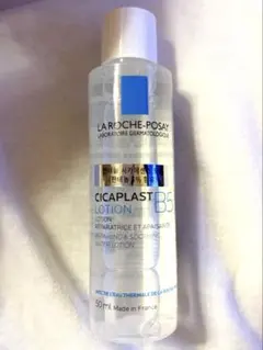 LA ROCHE-POSAY CICAPLAST LOTION B5のサムネイル