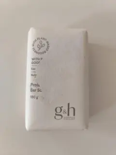 pounding様 リクエスト 2点 まとめ商品