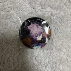 ささみ様 リクエスト 2点 まとめ商品