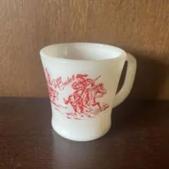 Item thumbnail for item 3cf89b81-5000-4d57-938c-56521672f20f