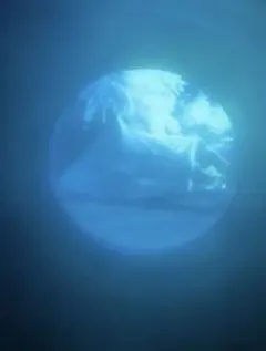 ナイトビジョン 個人装備