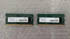 WINTEN SO-DIMM DDR4 2400 16GB - メルカリ