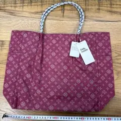 まりん。。様 リクエスト 2点 まとめ商品