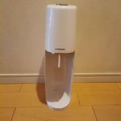 sodastream スピリットのサムネイル