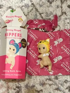 ソニーエンジェル