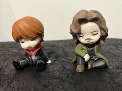 2026年最新】シリウスブラック フィギュアの人気アイテム - メルカリ