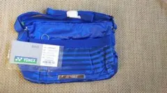 新品☆ヨネックス ショルダーバッグ