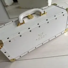 エンジェルケース