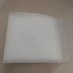 Item thumbnail for item 57d4b007-5123-4b14-ae31-e94086caa79b