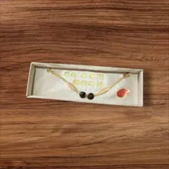 九谷焼 帯締め 伝統工芸品 羽織紐