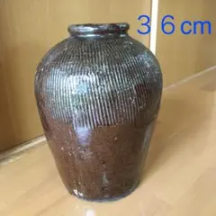 壺　大型 2025年最新】Yahoo!オークション -壺 大型(アンティーク