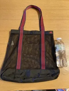 2026年最新】adidas メッシュ トートの人気アイテム - メルカリ