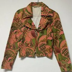 All American official lover ジャケット