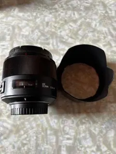 2026年最新】meike 85mmの人気アイテム - メルカリ