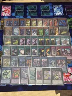 2025年最新】バロネス 25thの人気アイテム - メルカリ