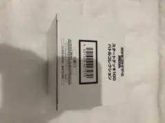 ハイキュー HQ キラピカード ジャンショ ジャンフェス 1BOX 未開封品