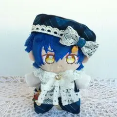 MOYASHI様 リクエスト あんスタ いつぬいぬい服 2点 まとめ商品