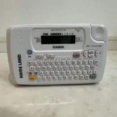 Item thumbnail for item 68afd672-101b-45db-9d6b-94af1cb70ef9