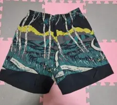 新品 cootieのサムネイル
