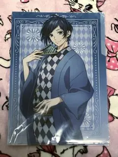 2026年最新】LiP×LiP 勇次郎の人気アイテム - メルカリ