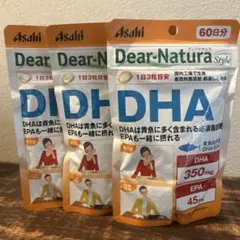 Item thumbnail for item b06d8cd1-0c24-4dab-8d70-8f1a366a66f1