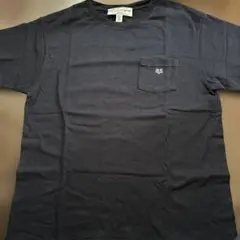 Americana ネイビーtシャツのサムネイル