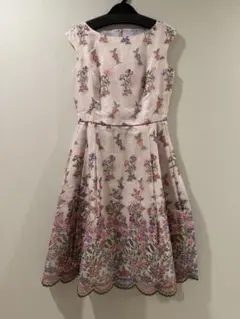 Item thumbnail for item 65009ac4-cb0d-46eb-9da8-bcba351d7acd