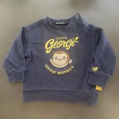 ムージョンジョン 90