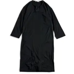 2026年最新】COMME des GARCONS レディース ロングワンピースの人気