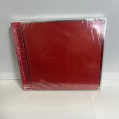 未開封　LIVE AT BUDOKAN～RED NIGHT～ BABYMETAL