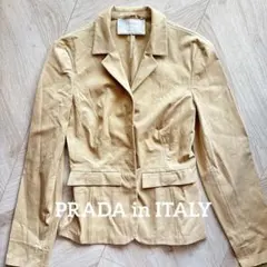 Item thumbnail for item f64306af-ac2c-4e14-8f05-4138e2e6ede0