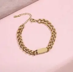 SHEIN シーイン ブレスレットのサムネイル