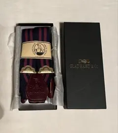 グラッドハンド glad hand