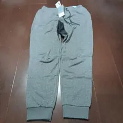 Item thumbnail for item e4d4af98-3e8a-4aac-a6ad-7510f6f62356