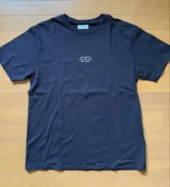 Saturdays NYCサタデーズ ニューヨークシティのTシャツ　Lのサムネイル