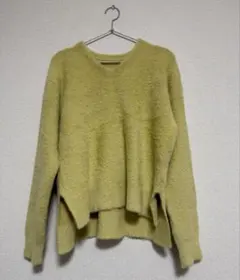 スタイルノート